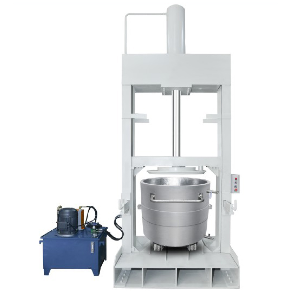 佛山小型定製壓膠機